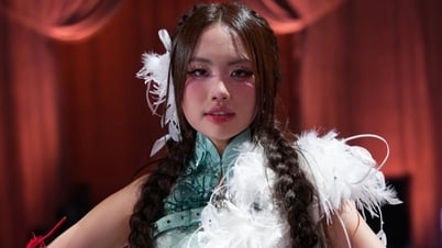 Rò rỉ kết quả Phương Mỹ Chi chỉ xếp hạng 3 chung cuộc, đại diện nói gì?
