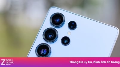 Bị chê, Samsung vẫn bán gấp 8 lần Xiaomi, Oppo, Vivo cộng lại