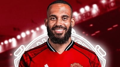 MU đón Bryan Mbeumo, gia nhập top 10 đắt giá nhất Old Trafford