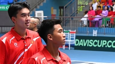Cao thủ chơi pickleball, ai ‘gánh’ quần vợt Việt Nam?