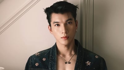 HIEUTHUHAI, Hồ Ngọc Hà có xứng làm sao hạng A?