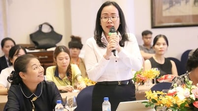 Gỡ vướng cho du lịch TP.HCM hậu sáp nhập