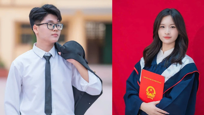 Hành trình vượt khó 'thu trái ngọt' của những ngôi trường làng ở Hà Nội