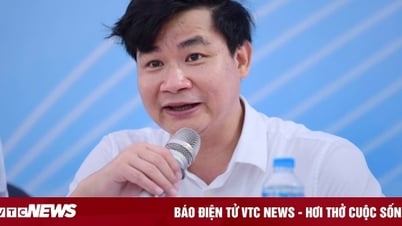 Điểm chuẩn trường Đại học Y Hà Nội 2025 dự kiến giảm