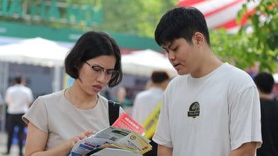 Đại học Quốc gia Hà Nội quy đổi 130 điểm HSA bằng 27,75 điểm D01