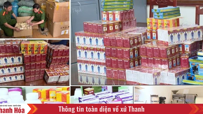מאמר אחרון: ה"מלחמה" רחוקה מלהסתיים; מי יחזיק ב"מגן" האחרון?