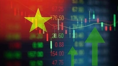 UBCKNN công bố lộ trình triển khai CCP cho thị trường chứng khoán cơ sở
