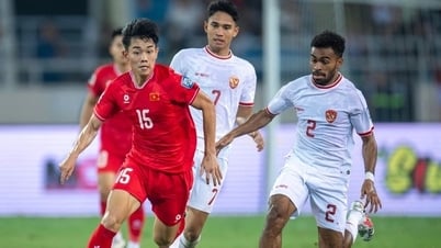 Xem trực tiếp trận U23 Việt Nam gặp U23 Lào ở đâu?