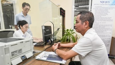 Đã nhận chế độ theo Nghị định 178, được bầu làm bí thư chi bộ có phải trả lại tiền?