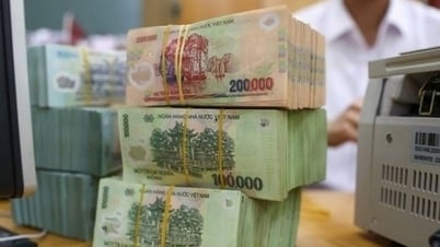 Планируется увеличить семейные вычеты, вычеты на образование и медицинские расходы