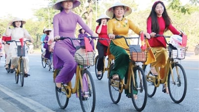 Green tourism brand positioning