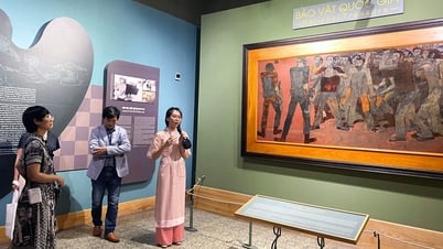 いつになったら本当に「博物館事業を運営」するのでしょうか?