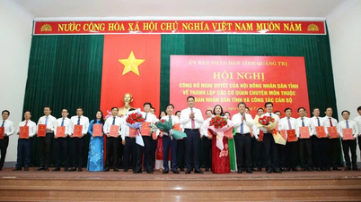 List of Directors of Department of Education and Training of North Central provinces