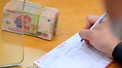 عشرة أفعال تُعتبر تهرباً ضريبياً ابتداءً من اليوم