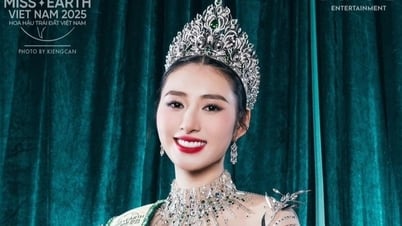 'យើង​មិន​អាច​ឱ្យ​កម្មវិធី​ប្រកួត​សម្រស់​វាយលុក​ទីផ្សារ​ដោយ​ការ​ប្រកួត​មួយ​ក្នុង​មួយ​សប្ដាហ៍​បាន​ទេ យើង​ត្រូវ​ធ្វើ​ឲ្យ​មាន​ភាព​រលូន»