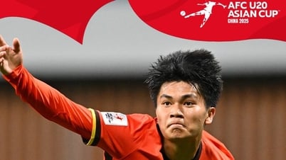 2025 AFC U20 챔피언십: 중국, 카타르에 극적으로 승리, 호주가 조 선두
