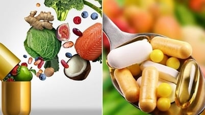 Une série d’entreprises continuent de demander le retrait de leurs certificats d’enregistrement pour la déclaration d’aliments fonctionnels.