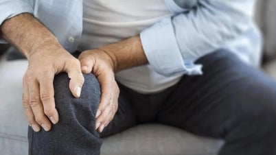 Скрытая болезнь, поражающая 500 миллионов человек во всем мире