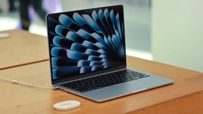 Apple is about to launch a cheap MacBook running iPhone processor chip?