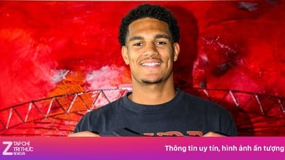 Ten Hag mang về bản hợp đồng kỷ lục cho Leverkusen