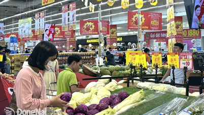 Adding some objects to the list of goods and services eligible for value added tax reduction from July 1