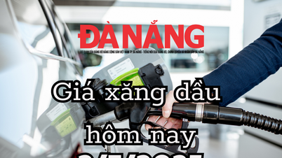 Giá xăng dầu hôm nay 2/7/2025 E5RON92 giảm 101 đồng/lít nhờ cắt thuế VAT 2%