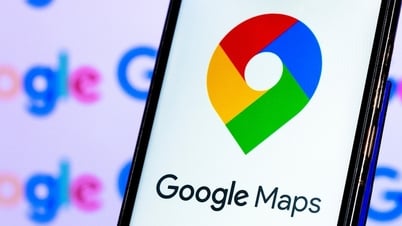 Cómo usar la función “máquina del tiempo” de Google Maps para encontrar viejos recuerdos
