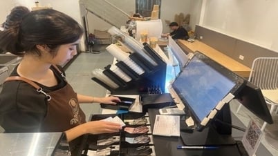 Gỡ khó cho hộ kinh doanh sử dụng hóa đơn điện tử