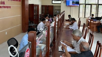 تطبيق رسمي اعتبارا من الأول من يوليو.. ما هي أبرز المراسيم الأربعة الجديدة الخاصة بالموظفين الحكوميين؟