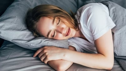 How to change your evening routine to increase exercise time?