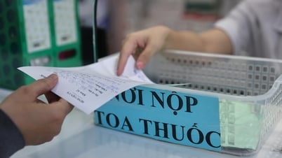 Eliminar la normativa que establece que “la receta solo es válida por 5 días”