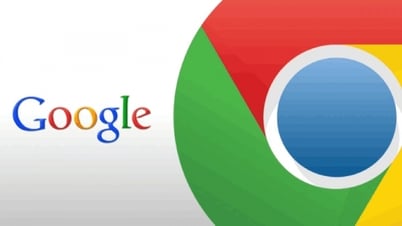 Hai lỗi mới từ Windows khiến Chrome hoạt động không ổn định
