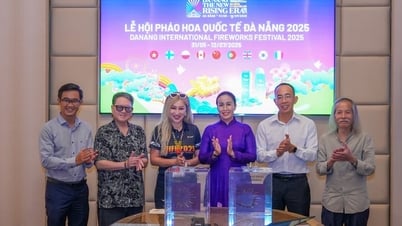 ¿Qué equipo ganará el campeonato DIFF 2025 valorado en 20.000 USD?