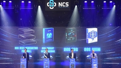 AIとインテリジェンスデータを活用した初のサイバーセキュリティ製品エコシステム