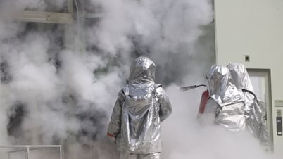 Da Nang strengthens response to radiation and nuclear incidents