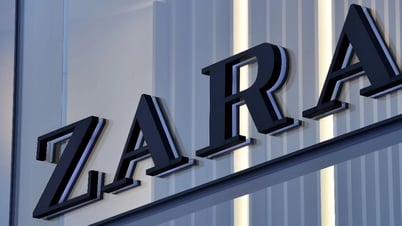 Zara ในวัย 50 ปี: อาณาจักรแฟชั่นฟาสต์แฟชั่นที่อยู่ในช่วงหัวเลี้ยวหัวต่อที่สำคัญ
