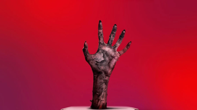 Delete 2 malicious apps immediately if you don't want to clean your bank wallet