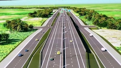 Sau vụ Sơn Hải trượt thầu, Bộ Tài chính nêu giải pháp tránh ‘quân xanh, quân đỏ’