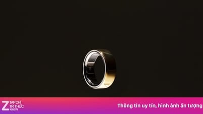 Appleの躍進の時