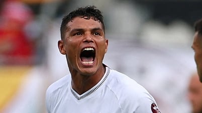 레알마드리드, 클럽월드컵 우승 가능성 급등…브라질 축구계 충격