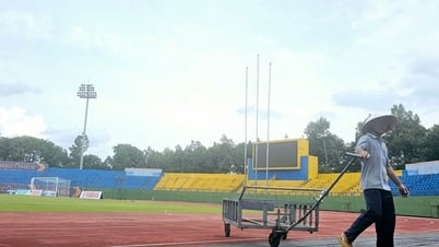 ستقام نهائيات كأس ياماها الوطنية تحت 13 عامًا لعام 2025 في الفترة من 3 إلى 13 يوليو.