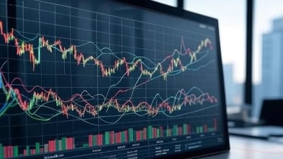 Stock dividend tax, immediate collection or pending sale?