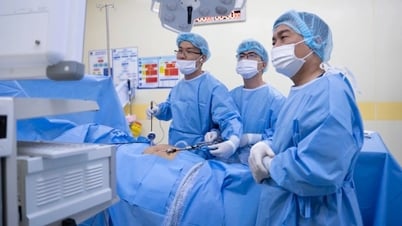 일반적인 소화기 질환은 철저히 치료하지 않으면 생명을 위협할 수 있습니다.