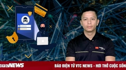 행정 경계 정보 업데이트를 요청하는 사기에 주의하세요