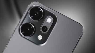 AI Reno14 tối ưu hóa sức mạnh Google Gemini