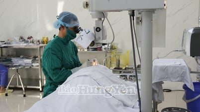 Assurer l'examen médical et le traitement dans le cadre de l'assurance maladie lors de la mise en œuvre du modèle de gouvernement local à deux niveaux