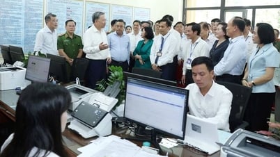 Diễn đàn SVEF đặt kỳ vọng vào công cuộc "sắp xếp lại giang sơn"