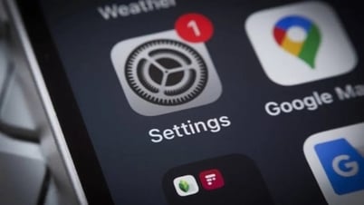 個人データを保護するために、iPhoneの3つの重要な位置情報設定をすぐに変更しましょう
