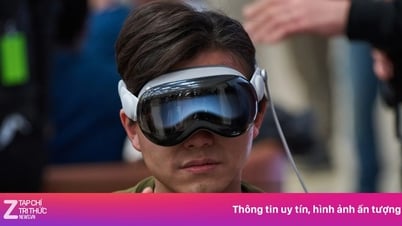 أبل تقاضي مهندسًا سابقًا بتهمة تسريب أسرار