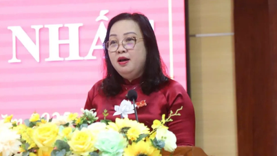 Đắk Lắk công bố nhân sự chủ chốt HĐND tỉnh